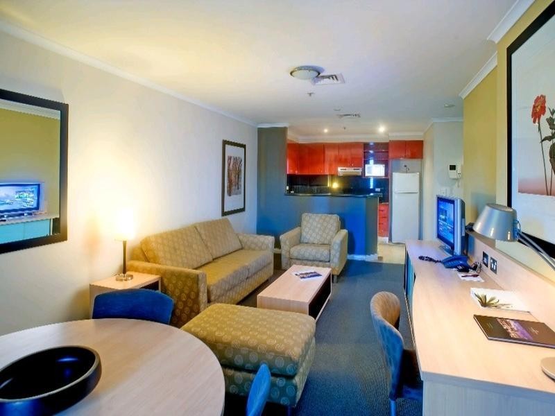 50 Murray Street, Pyrmont NSW 2009