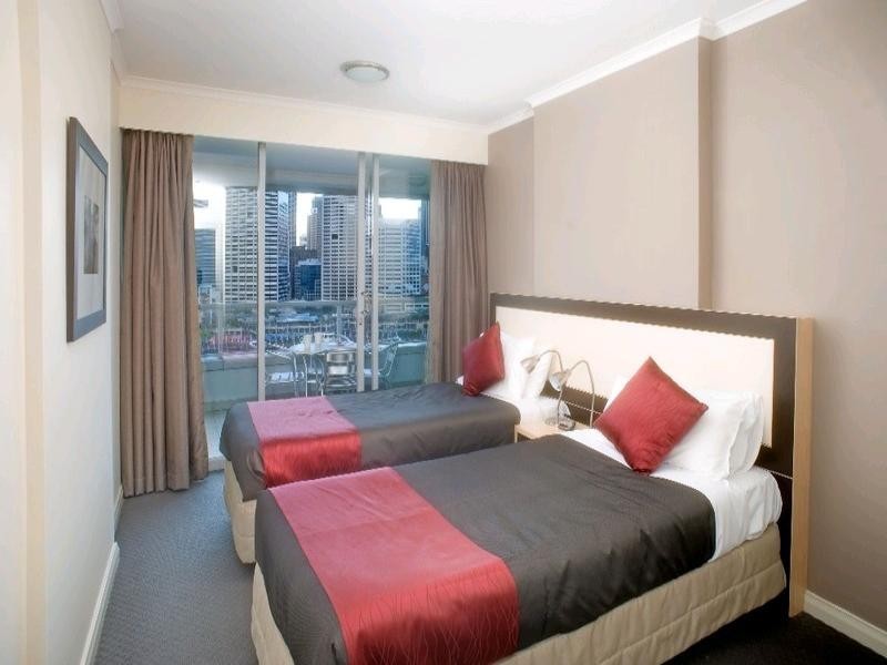 50 Murray Street, Pyrmont NSW 2009