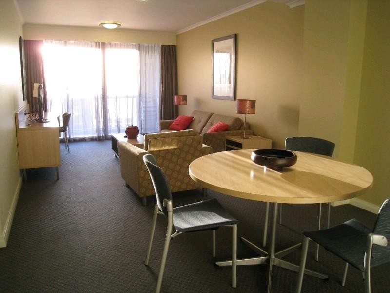 50 Murray Street, Pyrmont NSW 2009