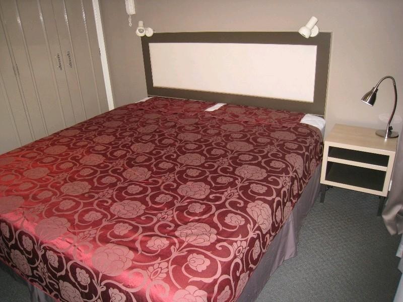 50 Murray Street, Pyrmont NSW 2009