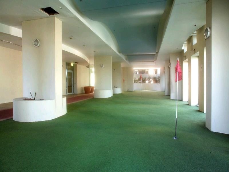 343 Pitt Street, Sydney NSW 2000