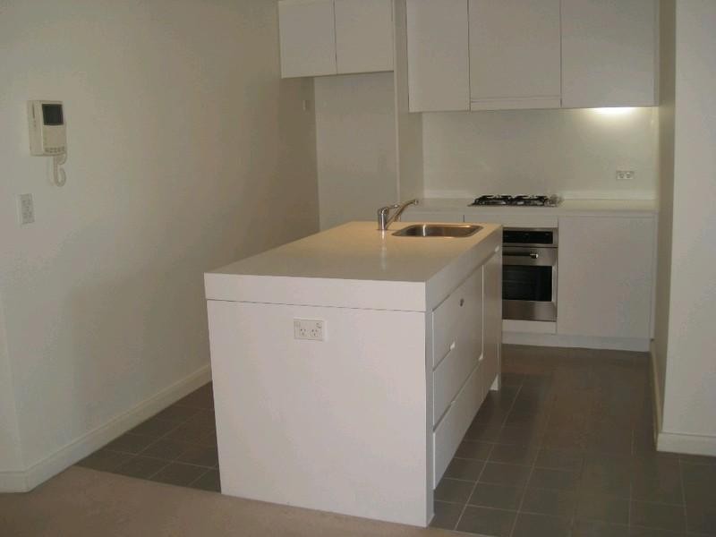 45 Shelley Street, Sydney NSW 2000