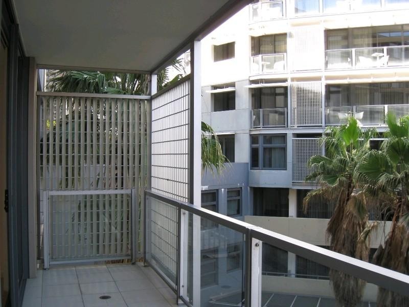 45 Shelley Street, Sydney NSW 2000