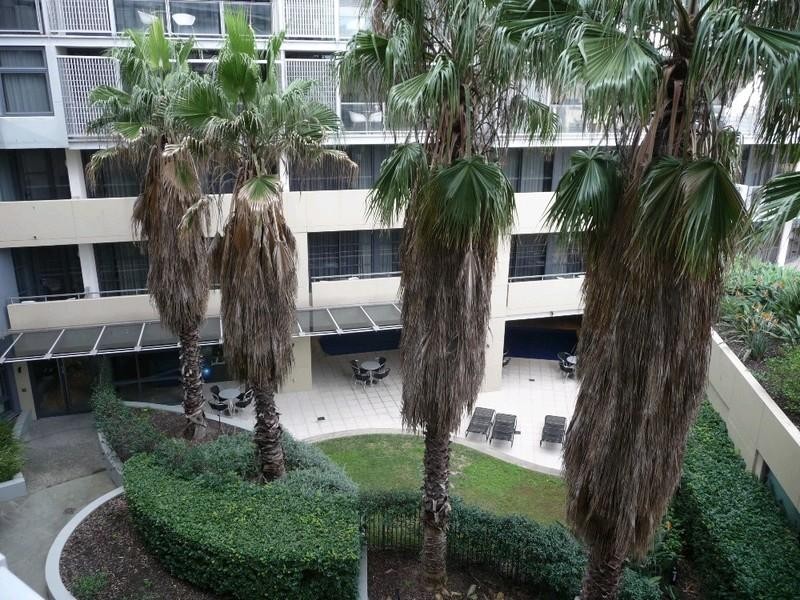 45 Shelley Street, Sydney NSW 2000