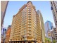 2 Bond Street, Sydney NSW 2000