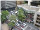 2 Bond Street, Sydney NSW 2000