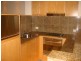 2 Bond Street, Sydney NSW 2000