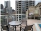2 Bond Street, Sydney NSW 2000