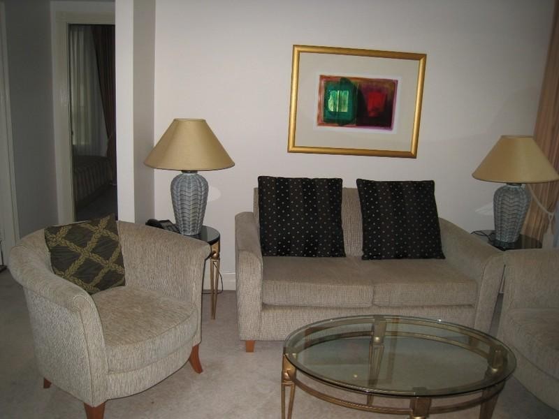 2 Bond Street, Sydney NSW 2000