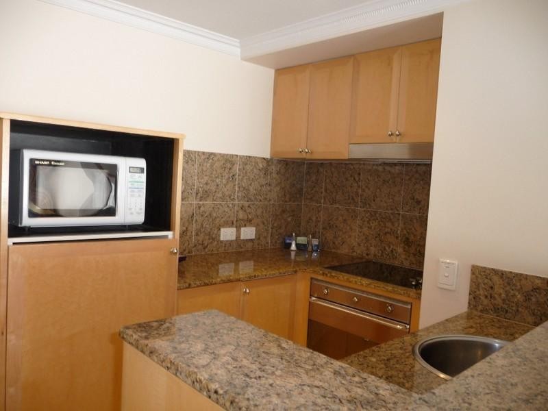 2 Bond Street, Sydney NSW 2000