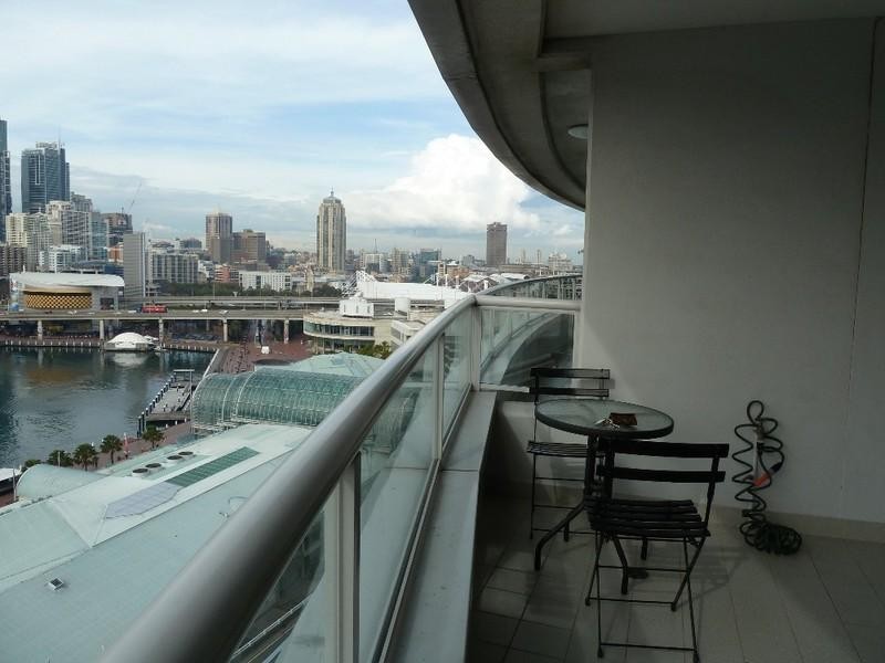 50 Murray Street, Pyrmont NSW 2009