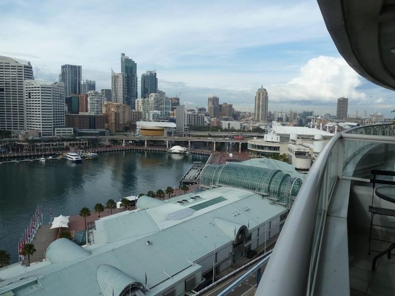 50 Murray Street, Pyrmont NSW 2009