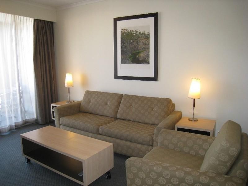 50 Murray Street, Pyrmont NSW 2009