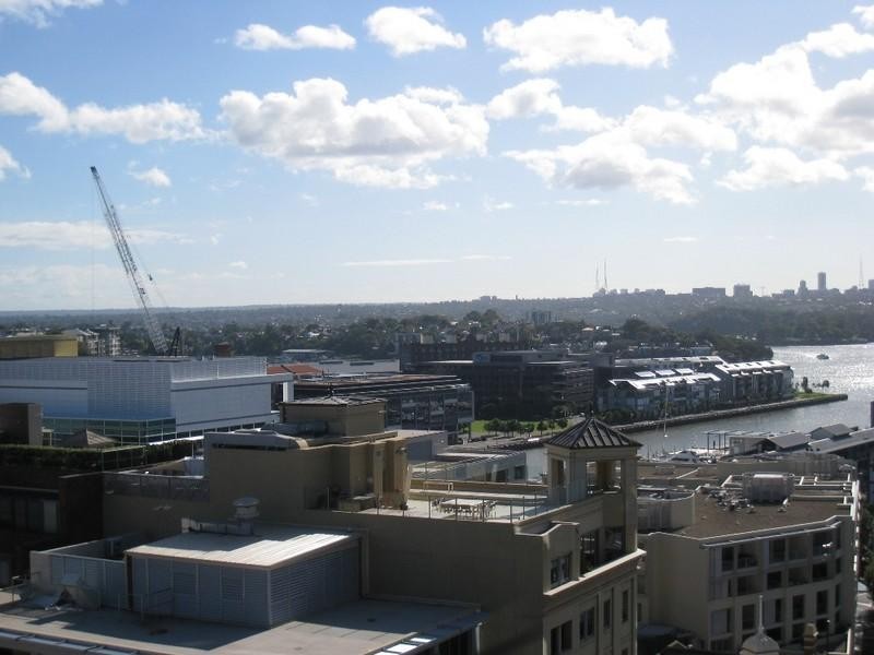 50 Murray Street, Sydney NSW 2000