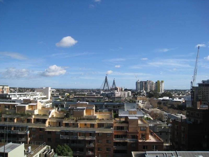 50 Murray Street, Sydney NSW 2000