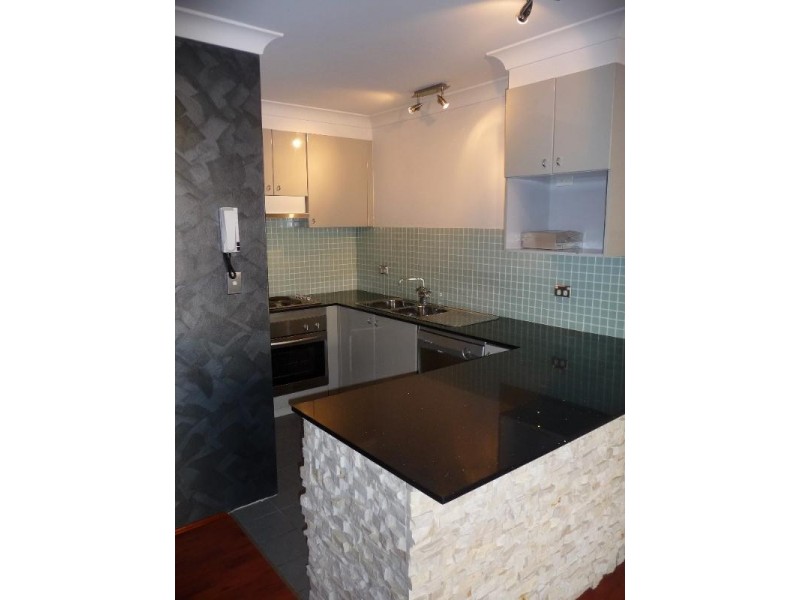 233 Pyrmont Street, Pyrmont NSW 2009