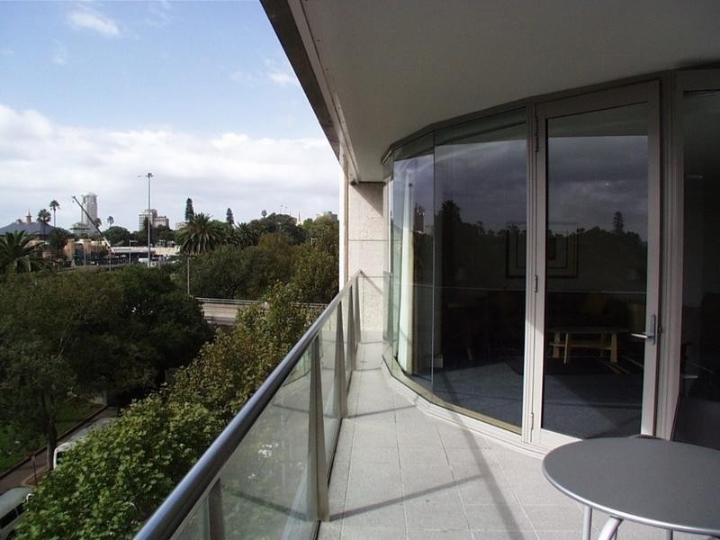 61 Macquarie Street, Sydney NSW 2000