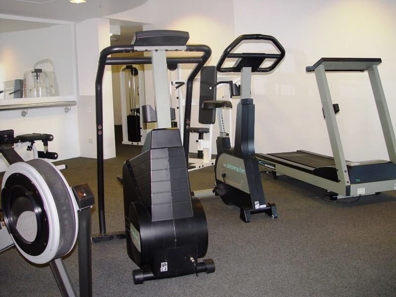 61 Macquarie Street, Sydney NSW 2000