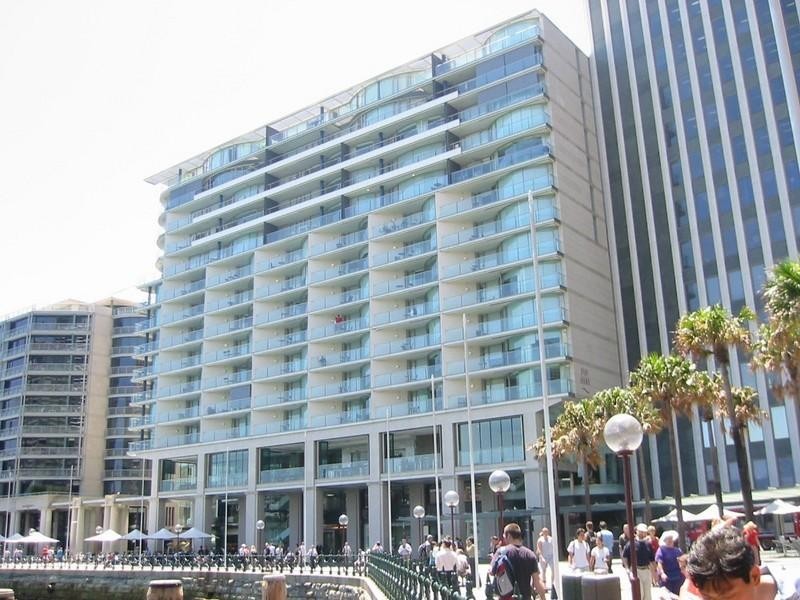61 Macquarie Street, Sydney NSW 2000