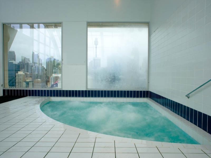 50 Murray Street, Pyrmont NSW 2009