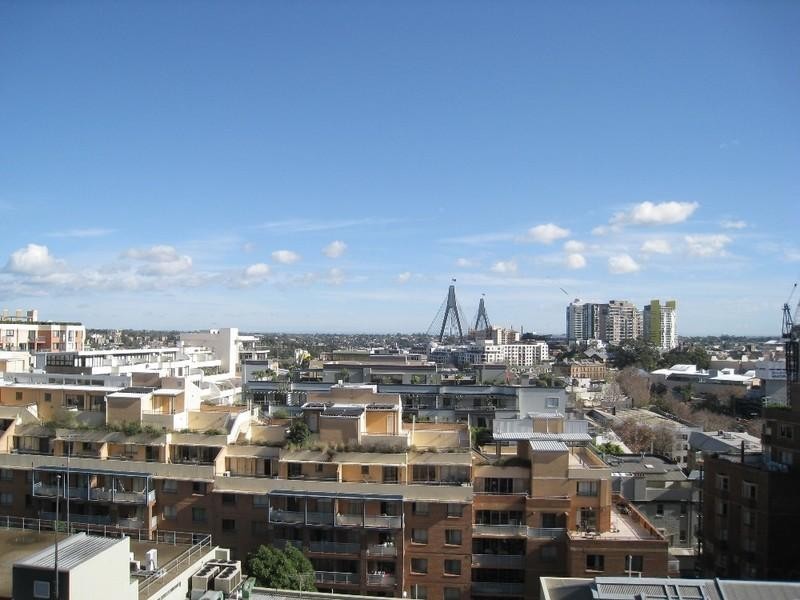 50 Murray Street, Sydney NSW 2000