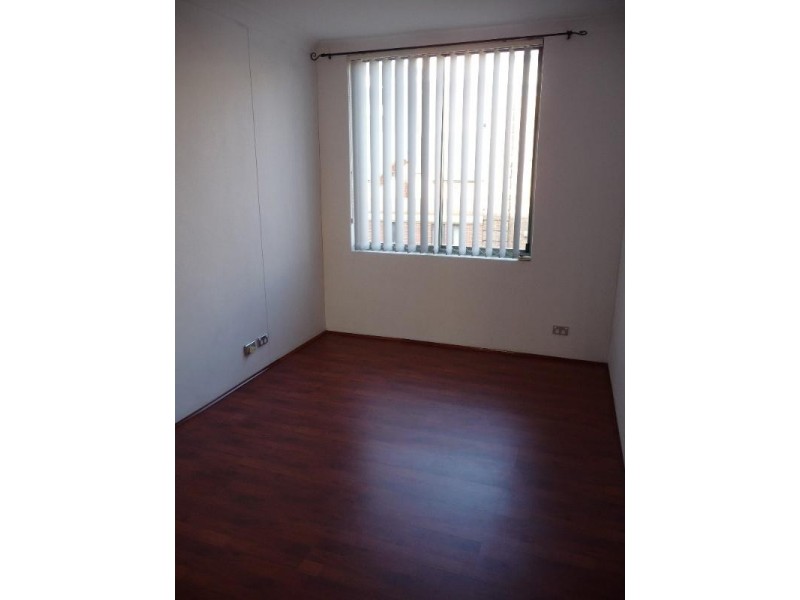 233 Pyrmont Street, Pyrmont NSW 2009