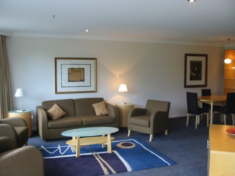 61 Macquarie Street, Sydney NSW 2000