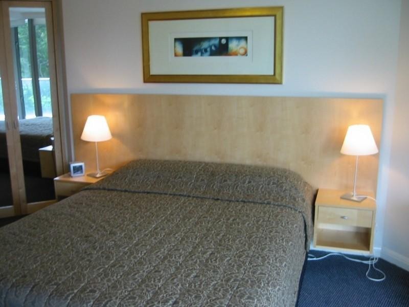 61 Macquarie Street, Sydney NSW 2000