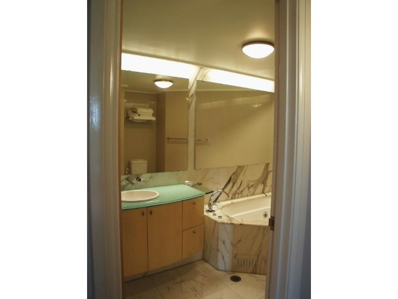 61 Macquarie Street, Sydney NSW 2000