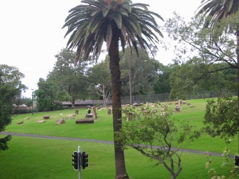 61 Macquarie Street, Sydney NSW 2000