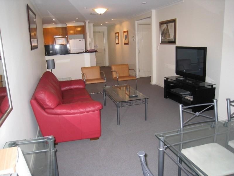 50 Murray Street, Sydney NSW 2000