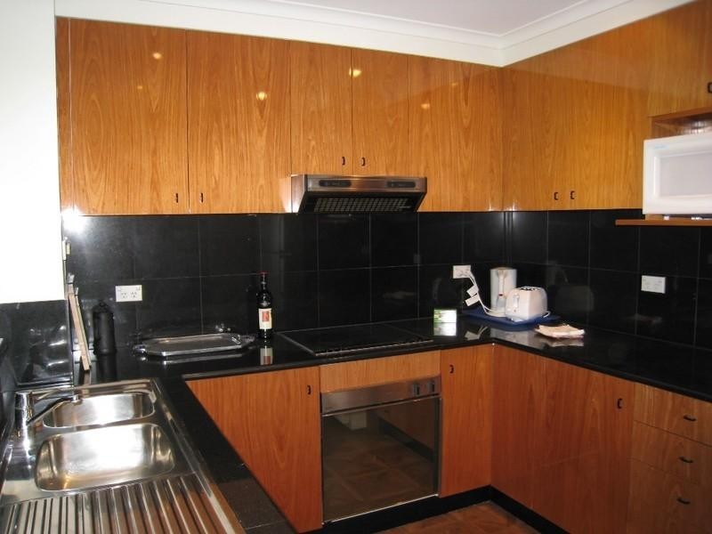 50 Murray Street, Sydney NSW 2000