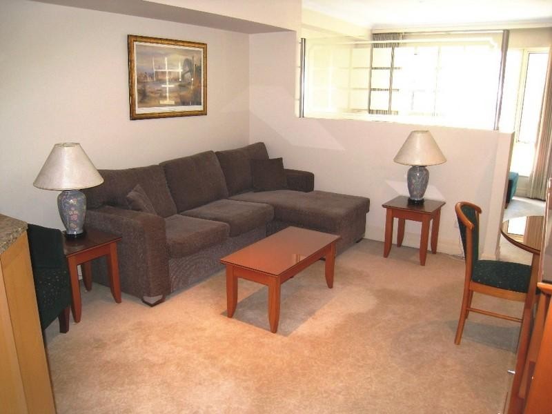 2 Bond Street, Sydney NSW 2000