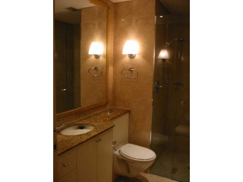 2 Bond Street, Sydney NSW 2000