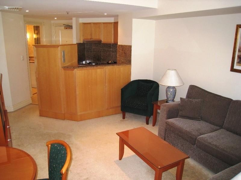 2 Bond Street, Sydney NSW 2000