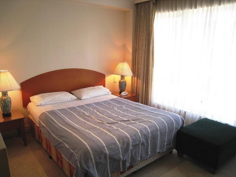 2 Bond Street, Sydney NSW 2000