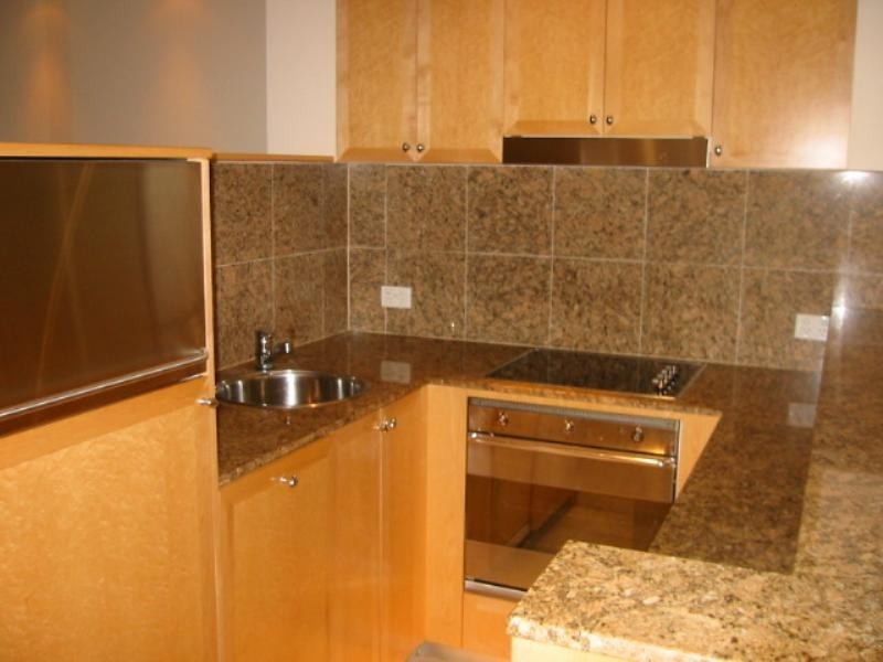 2 Bond Street, Sydney NSW 2000