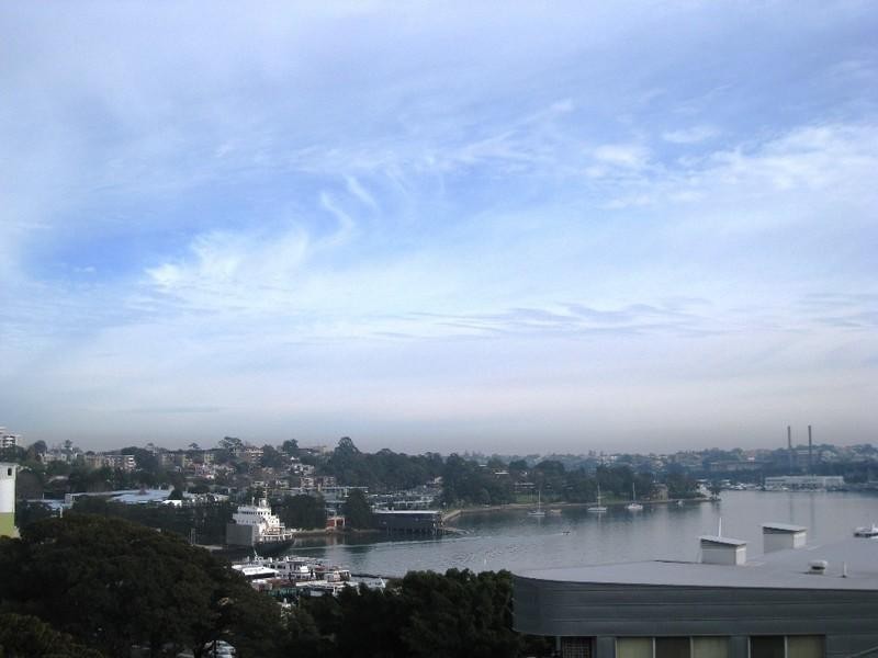 2 – 26 Wattle Crescent, Pyrmont NSW 2009