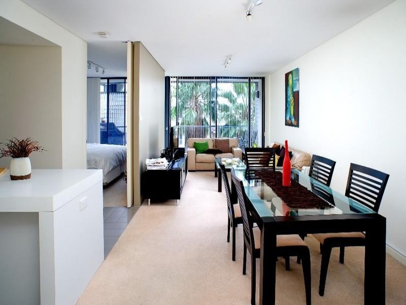 45 Shelley Street, Sydney NSW 2000