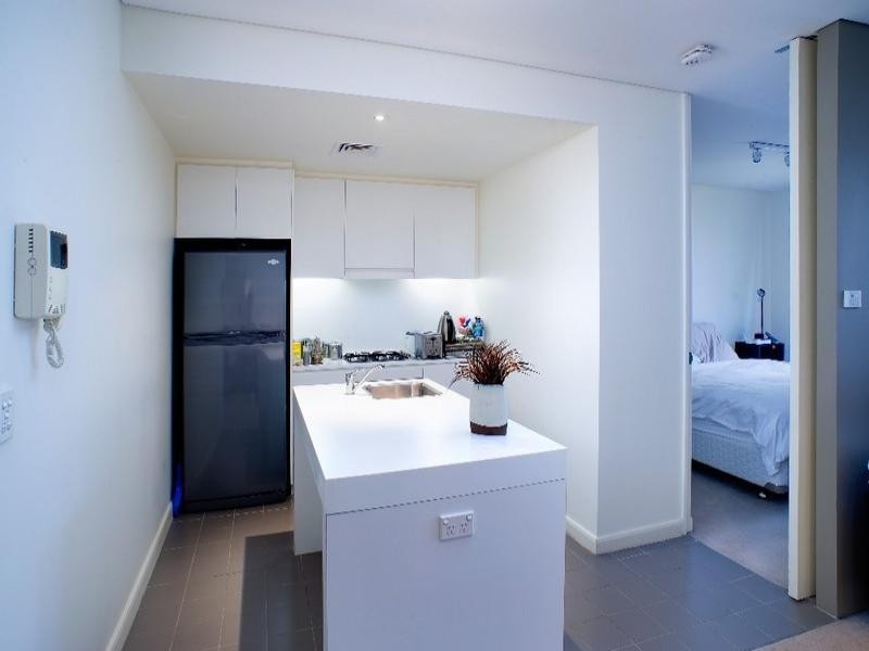 45 Shelley Street, Sydney NSW 2000