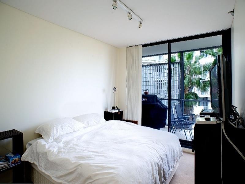 45 Shelley Street, Sydney NSW 2000