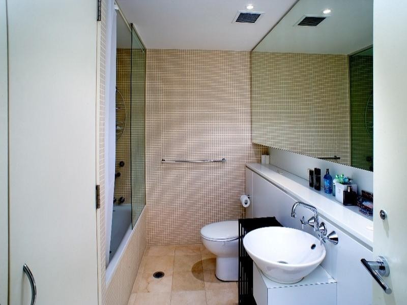 45 Shelley Street, Sydney NSW 2000