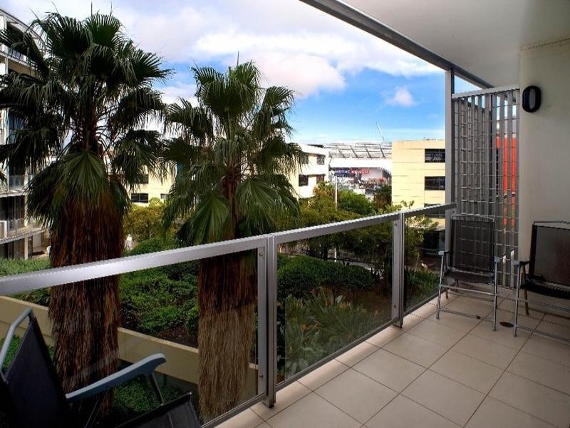 45 Shelley Street, Sydney NSW 2000