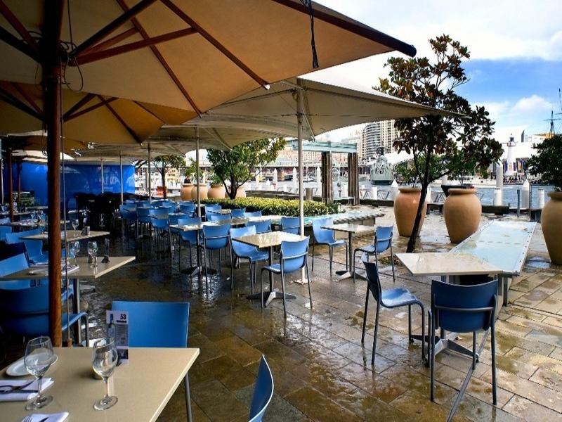 45 Shelley Street, Sydney NSW 2000