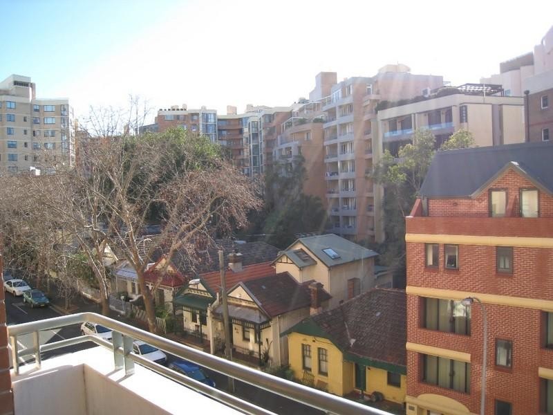 233 Pyrmont Street, Pyrmont NSW 2009