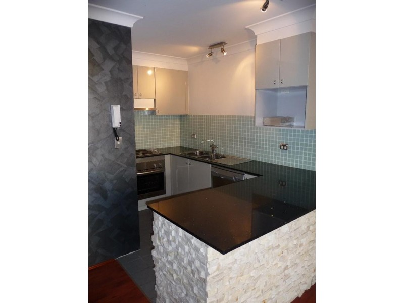 233 Pyrmont Street, Pyrmont NSW 2009