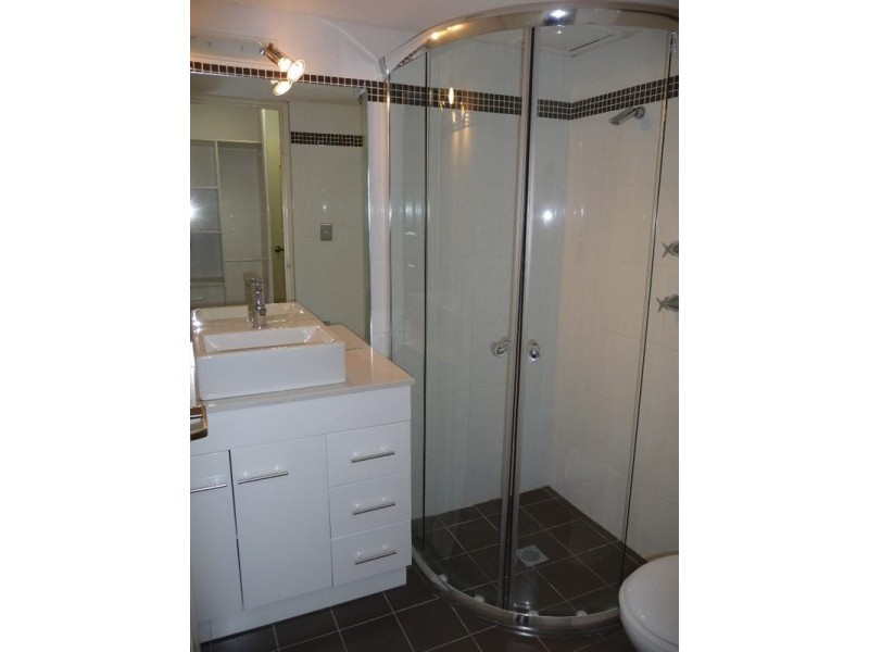 233 Pyrmont Street, Pyrmont NSW 2009