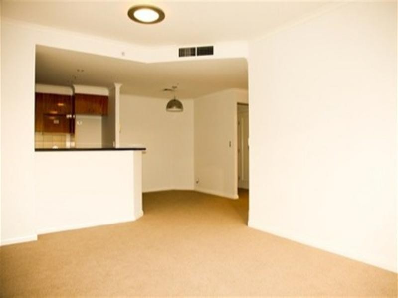 50 Murray Street, Sydney NSW 2000