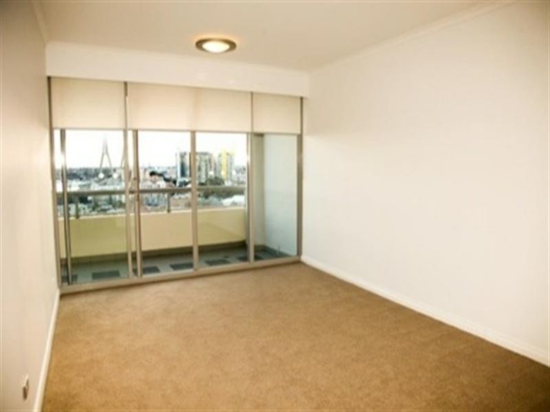 50 Murray Street, Sydney NSW 2000