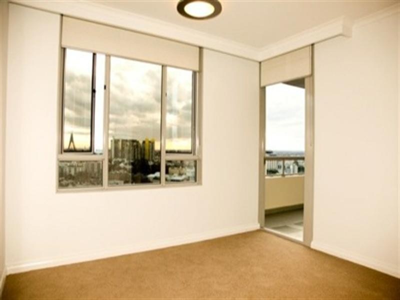 50 Murray Street, Sydney NSW 2000